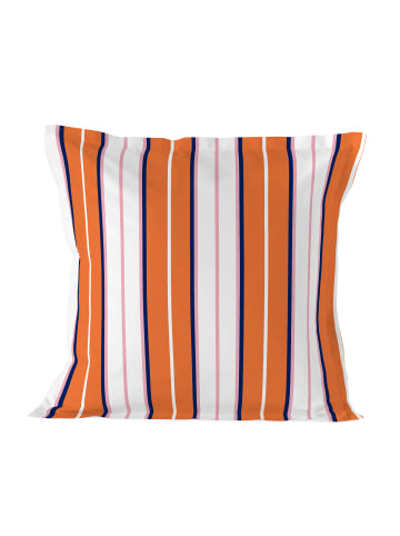 Happy Friday Joyful lines Kissenbezug