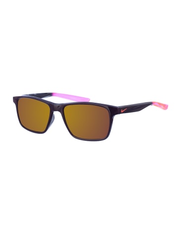 Nike Vision Sonnenbrille in Purple