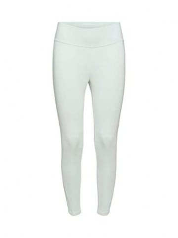 ESPRIT Chino für Damen in grün