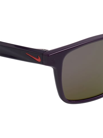 Nike Vision Sonnenbrille in Purple