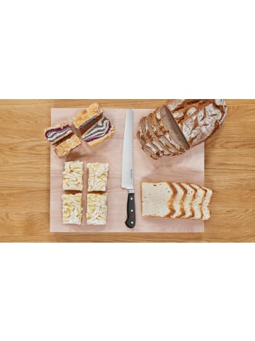 Wüsthof Kochen und zubereiten 1040133126 in schwarz