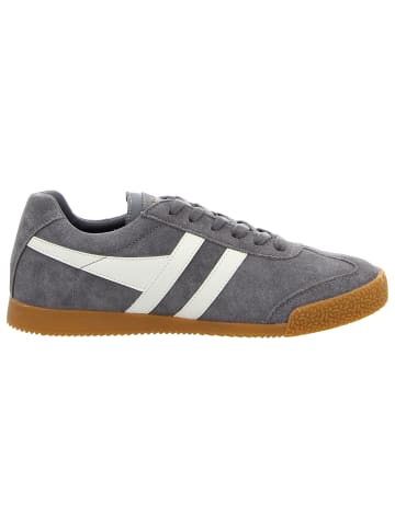 Gola Sneaker in grau