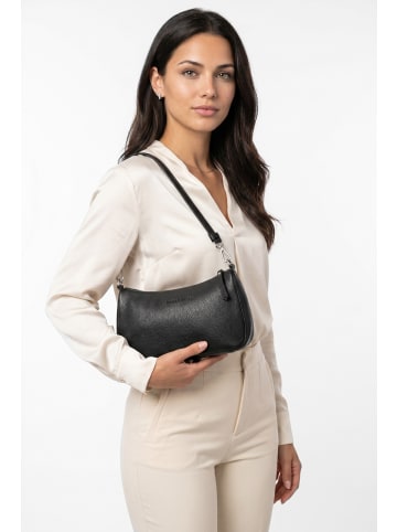 Bruno Banani Handtasche SAMEA in schwarz