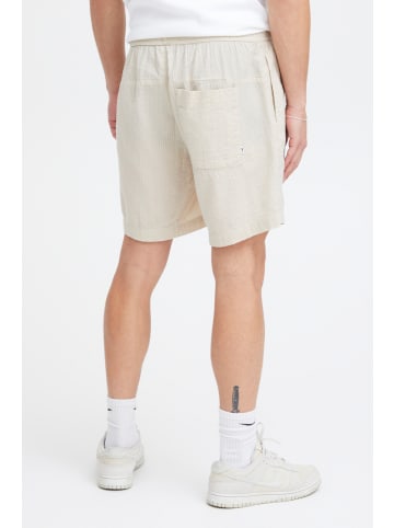 !SOLID Shorts SDFrevne in Natur