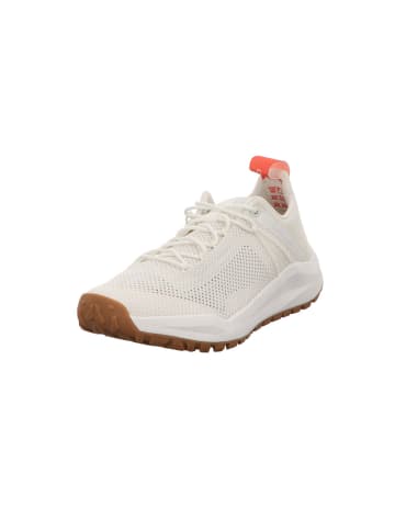 LOWA Outdoorschuhe KALOYA in offwhite/koralle