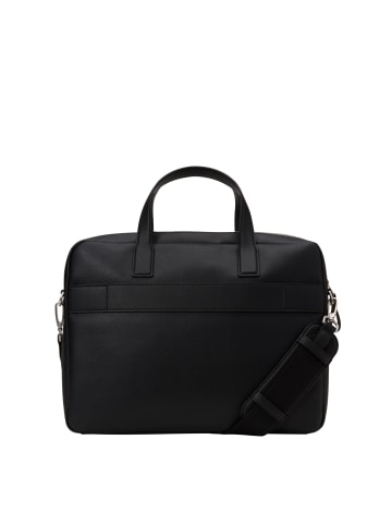 Marc O'Polo Business-Bag in Schwarz