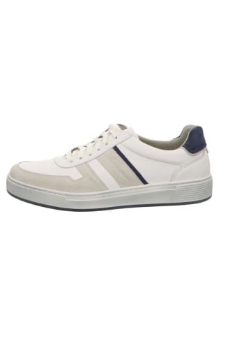 Gabor Sneaker für Damen in uni
