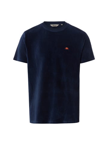 ellesse T-Shirt Madori in marine