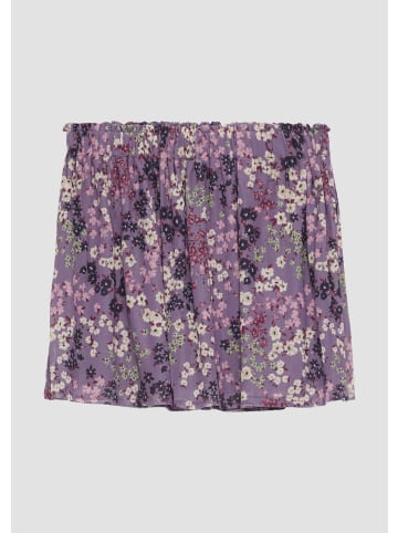 s.Oliver Rock in 48A3_flieder