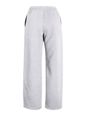 JJXX Hose in Light Grey Melange