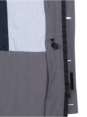 Tommy Hilfiger Parka für Herren in grau