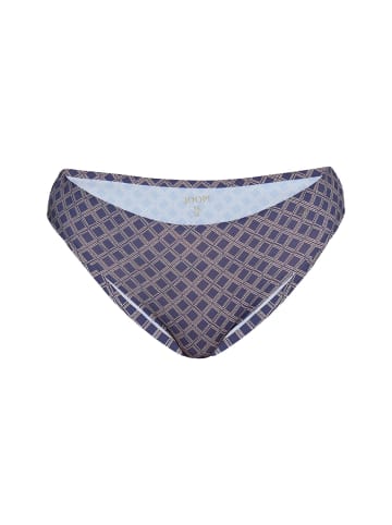 JOOP! Slip Intimate Apparel in OPEN GREY