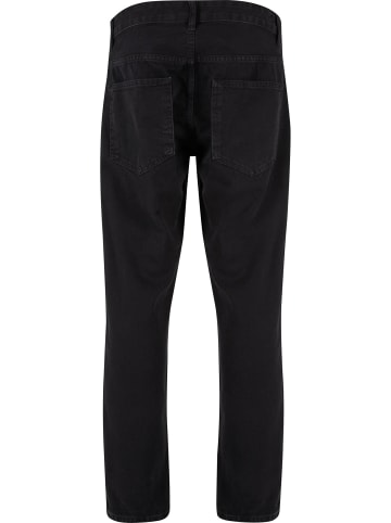 2Y Studios 2Y Studios Jeans in black