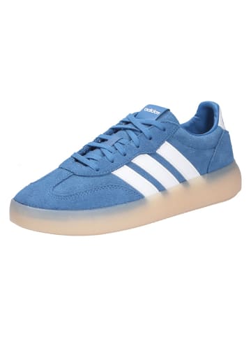adidas Sneaker BARREDA DECODE LUX in blau