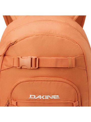 Dakine Grom Daypack 53 cm in dusted clay