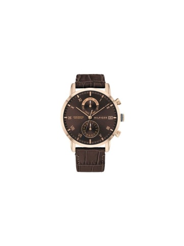 Tommy Hilfiger Kane Armbanduhr 1710400