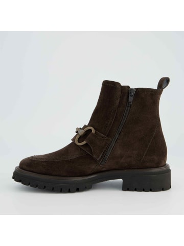 Paul Green Chelsea Boot in braun