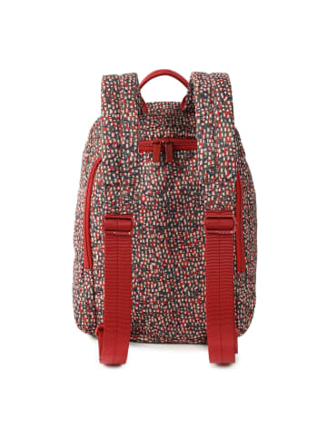 Hedgren Inner City Vogue L Rucksack RFID 35 cm in print aw25