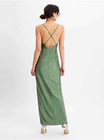 VM by Vera Mont Abendkleid Noos in schilf - 0001