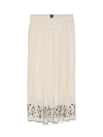 Vero Moda Rock in Birch