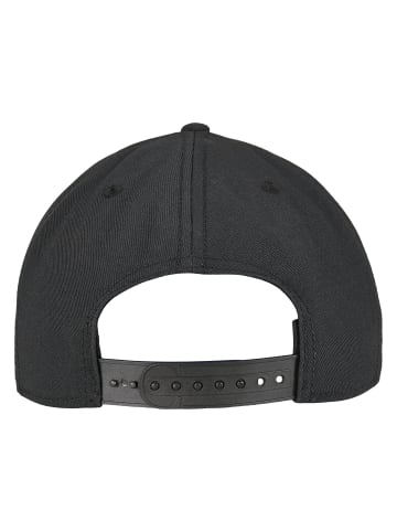  Cayler & Sons Dad Cap in black/volt
