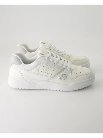 Skechers Sneaker low in Weiß