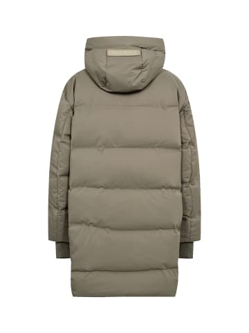 Mos Mosh Mantel MMAvon Hope in khaki