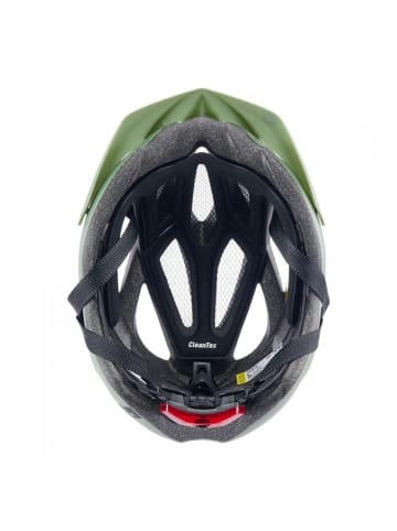 BASIL Cratoni Fahrradhelm Cratoni Pacer