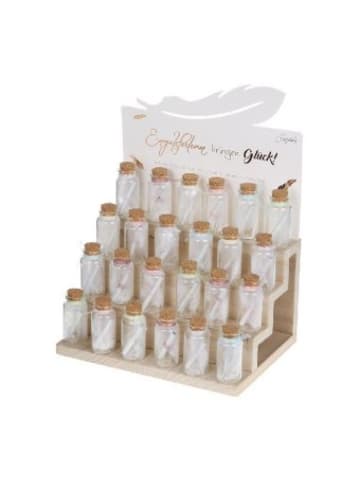 H.C.A. Collection Nonbook - Display Paket "Himmlische Botschaften"