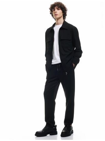 KOTON HOSEN in Schwarz