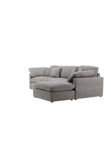 ebuy24 297 x 107 cm