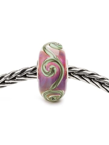 Trollbeads Charms & Anhänger in uni