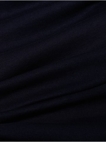 brookshire Langarmshirt in marine