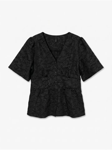 Vero Moda Top in Black