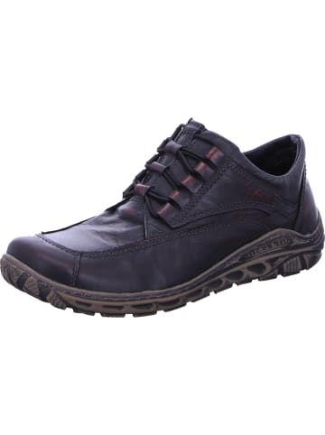 Kristofer Slipper in bordeaux