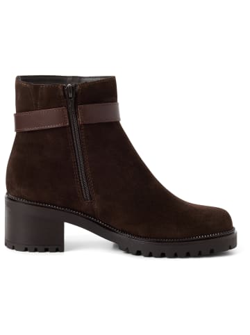 Tamaris Stiefelette in MOCCA