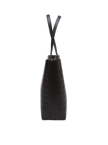 Marc O'Polo Shopper large in M990
