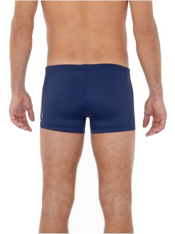 HOM Swim Shorts Winner in Dunkelblau