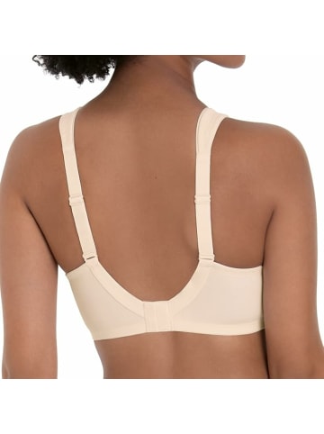 Anita Bügellose BH in rose