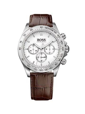 Hugo Boss Herrenuhr Model HB1513175