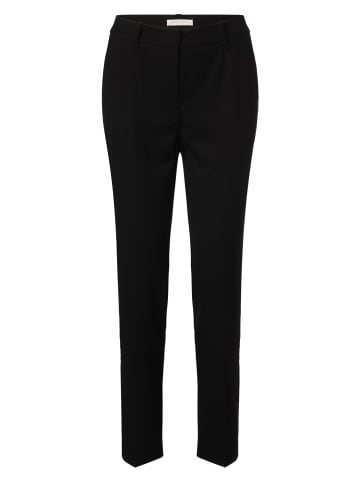 BETTY & CO Hose in schwarz