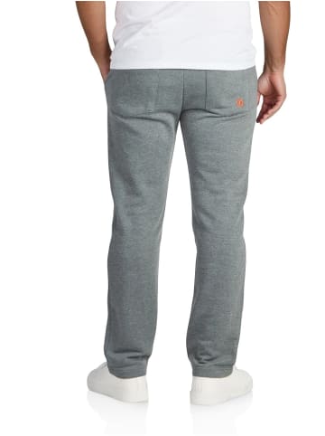 riverso  Jogginghose RIVGuido regular/straight in Grau