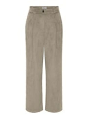 ONLY Hose & Shorts für Damen in beige