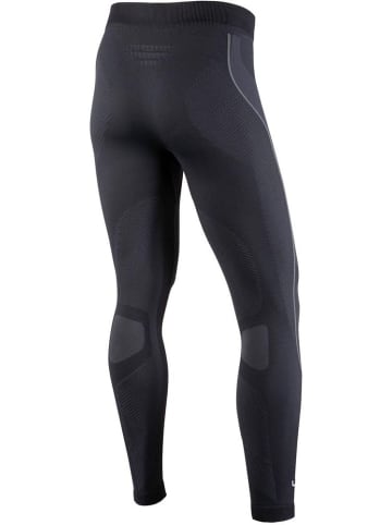 UYN Funktionsunterwäsche "Ambityon Uw Pants" in Schwarz