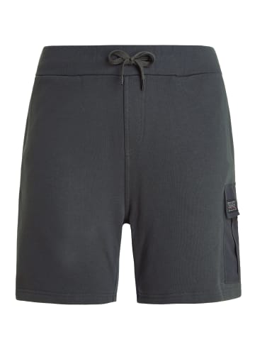 Protest " PRTOHREN in Deep Grey