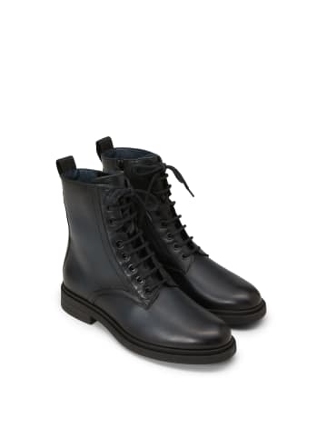 Marc O'Polo Schnürstiefel Model Paula in True Navy