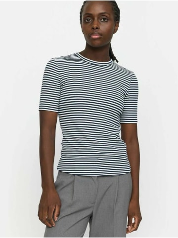 Soft Rebels Top SRFenja in 235 Total Eclipse