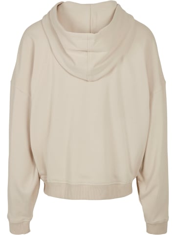 Urban Classics Urban Classics in softseagrass