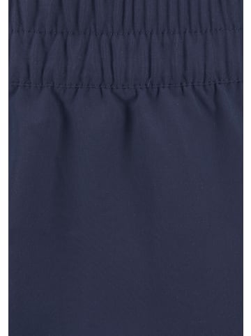 LASCANA Badeshorts in marine