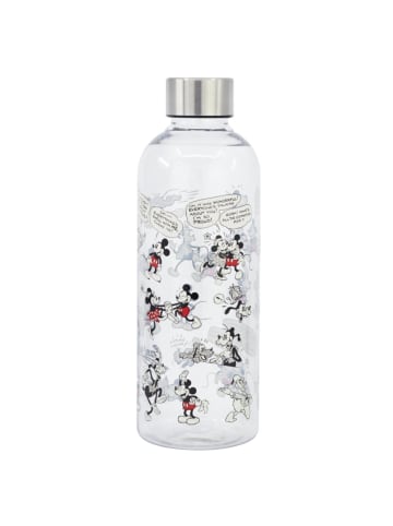 Disney Mickey Mouse Trinkflasche 850ml Wasserflasche